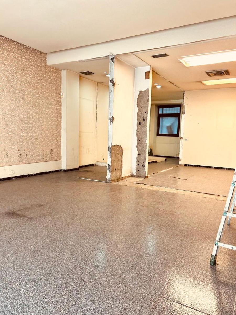 Premise for Rent in Las Palmas de Gran Canaria