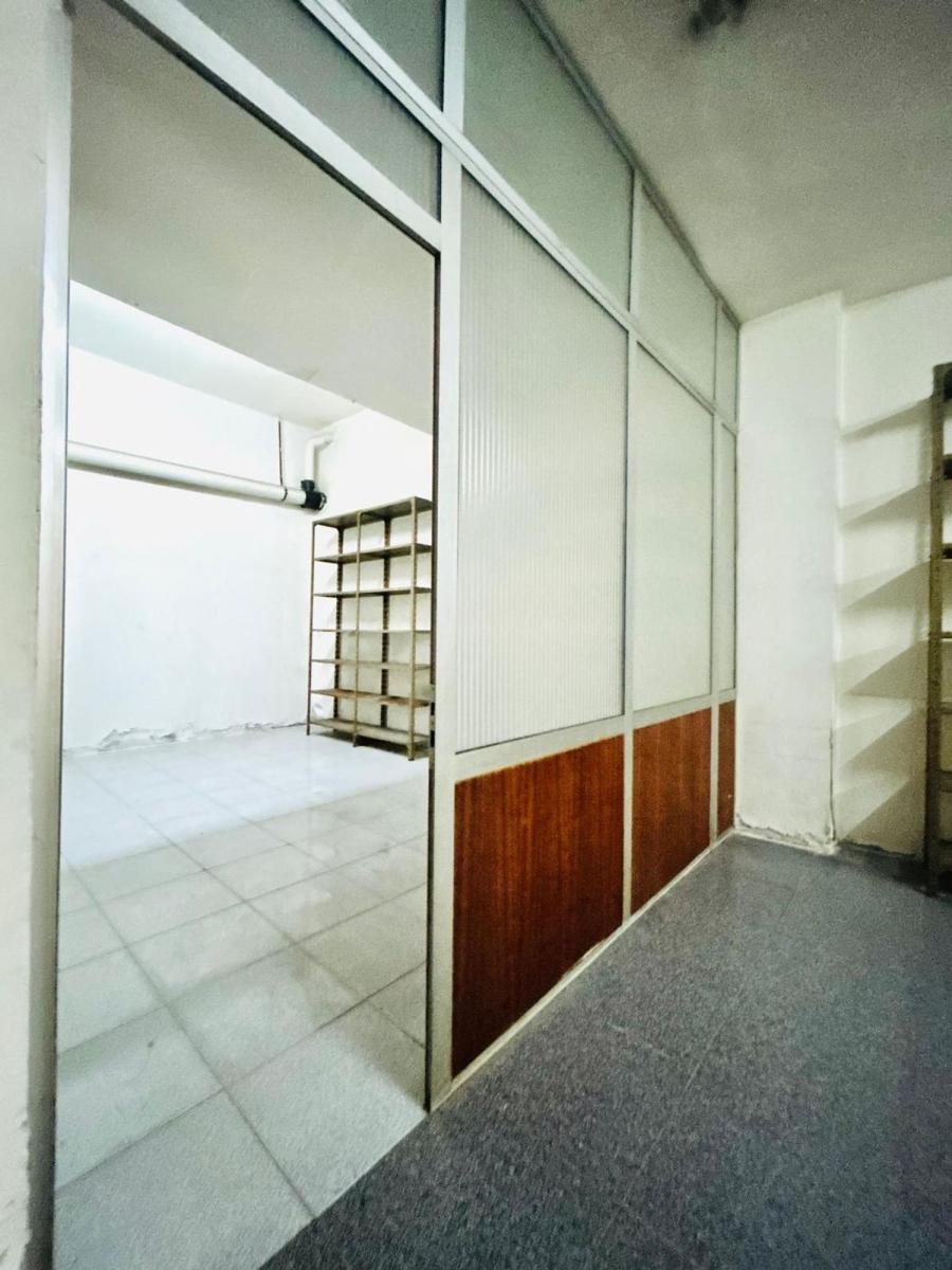 Premise for Rent in Las Palmas de Gran Canaria