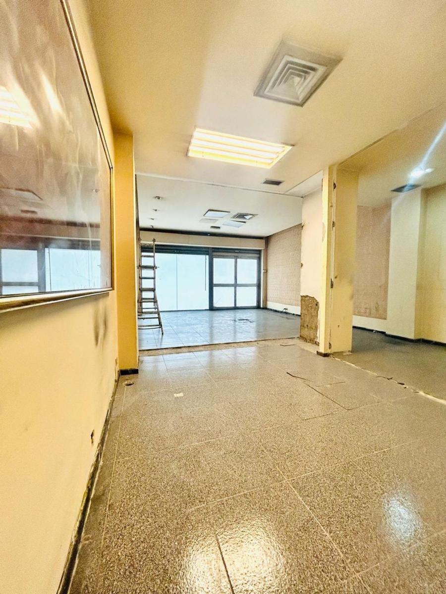 Premise for Rent in Las Palmas de Gran Canaria