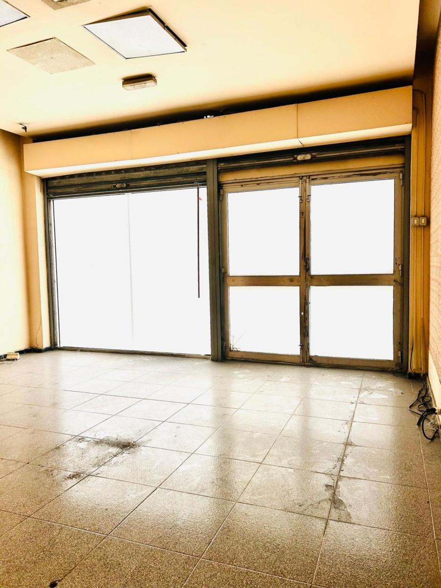 Premise for Rent in Las Palmas de Gran Canaria