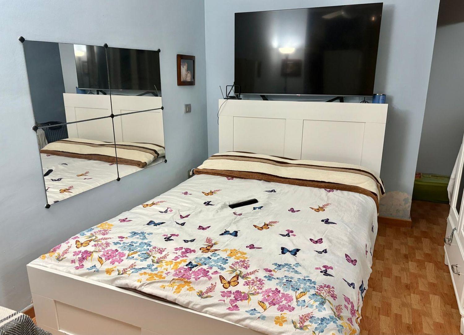 Flat for Sale in Las Palmas de Gran Canaria