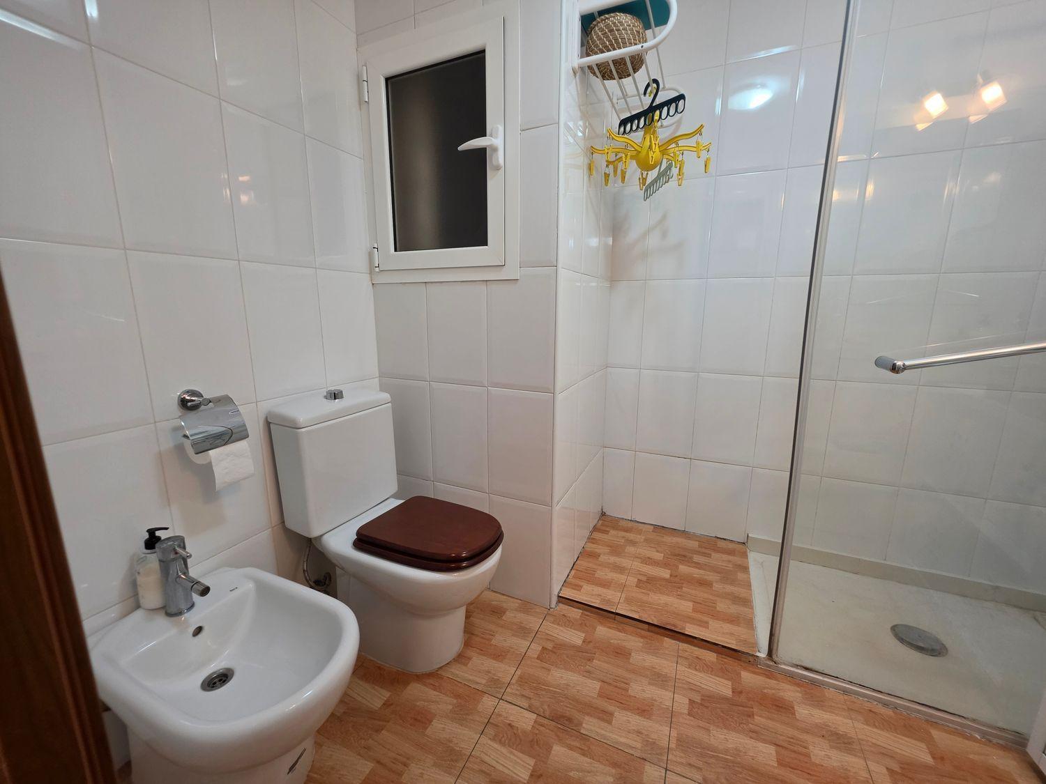 Flat for Sale in Las Palmas de Gran Canaria