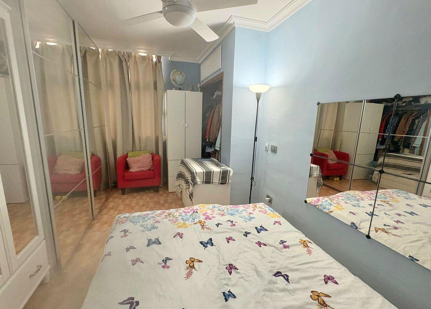 Flat for Sale in Las Palmas de Gran Canaria