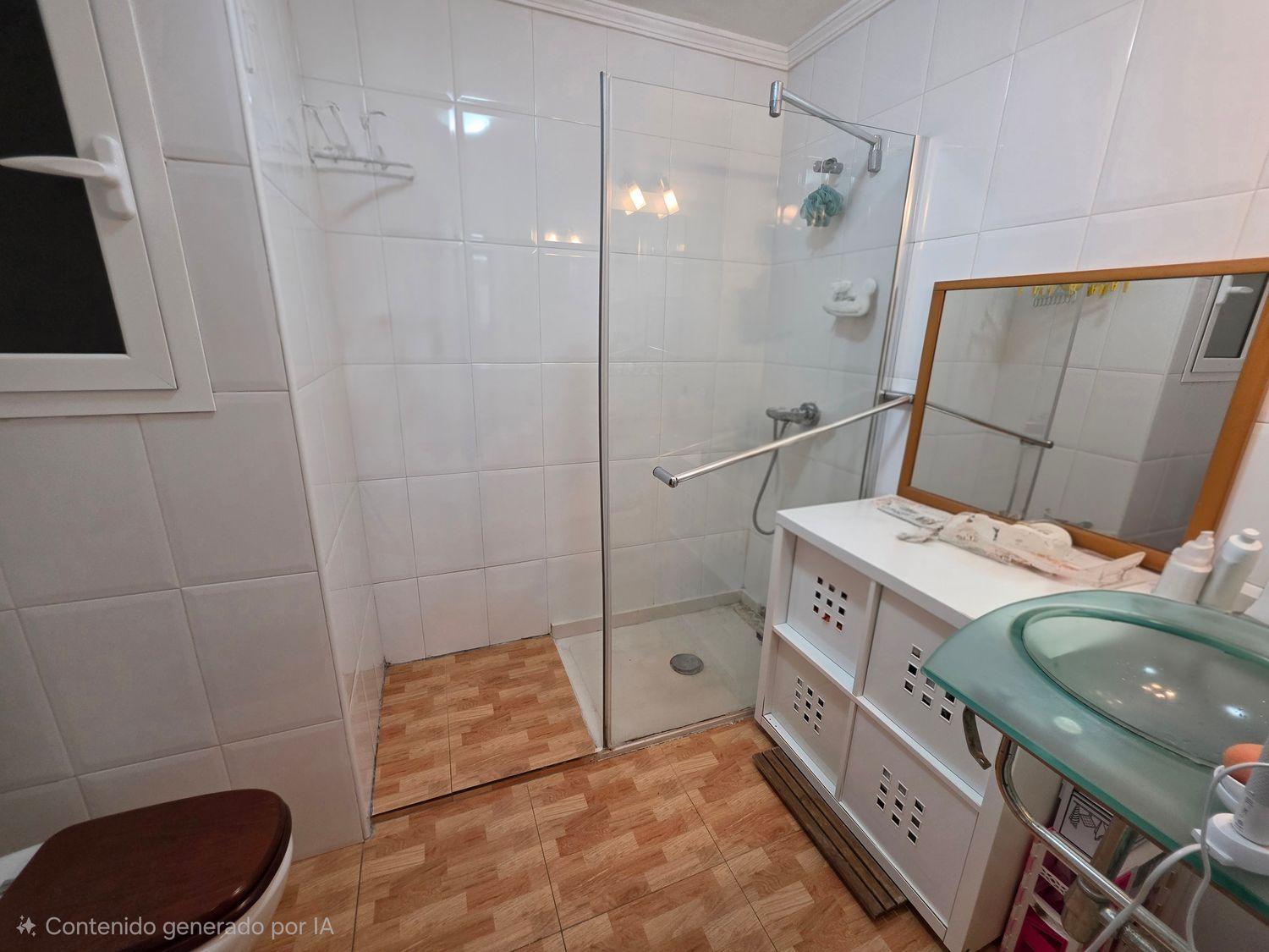 Flat for Sale in Las Palmas de Gran Canaria