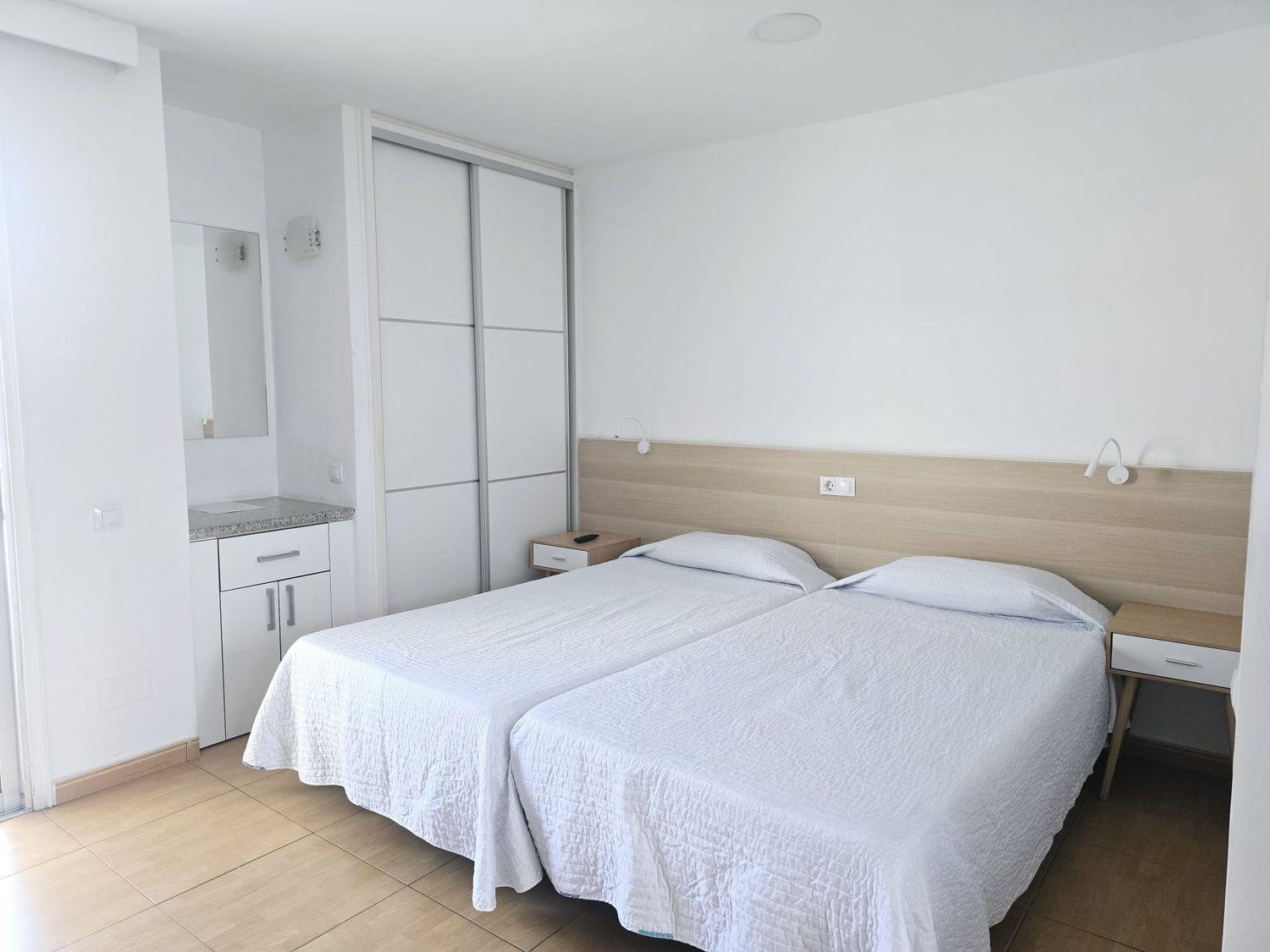 Studio for Sale in San Bartolomé de Tirajana
