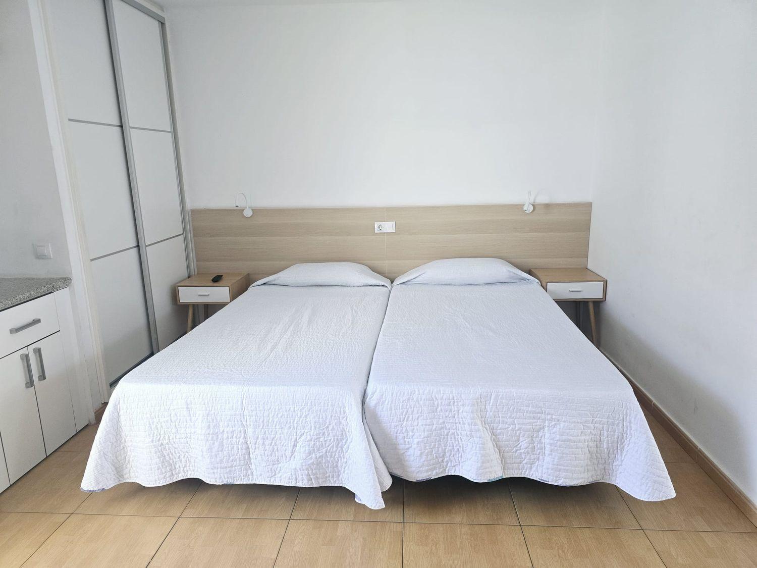 Studio for Sale in San Bartolomé de Tirajana