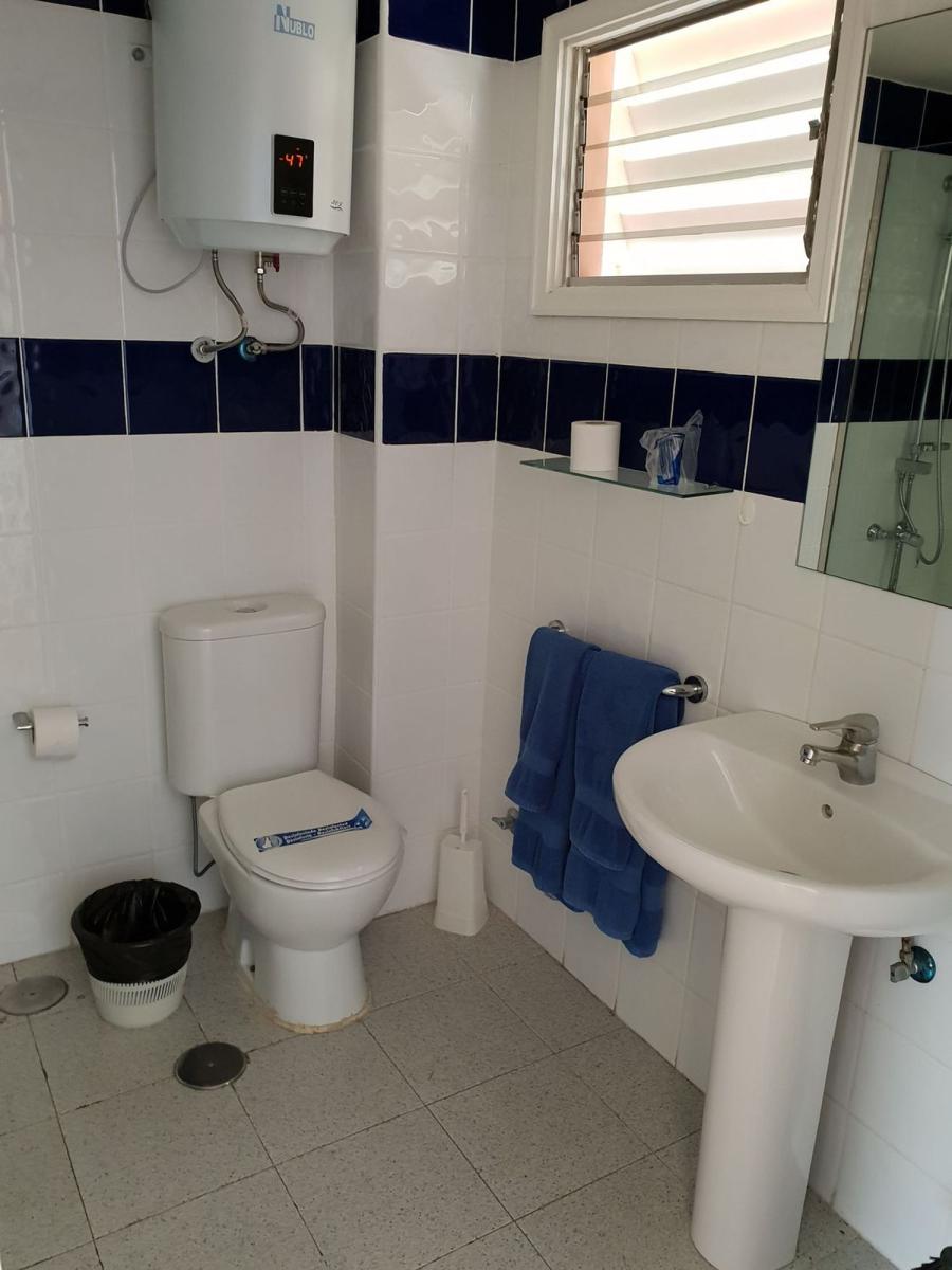 Studio for Sale in San Bartolomé de Tirajana