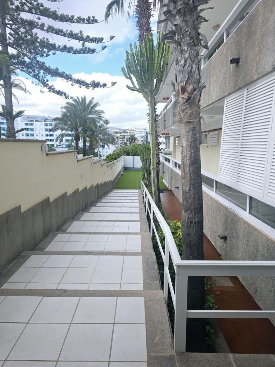 Studio for Sale in San Bartolomé de Tirajana
