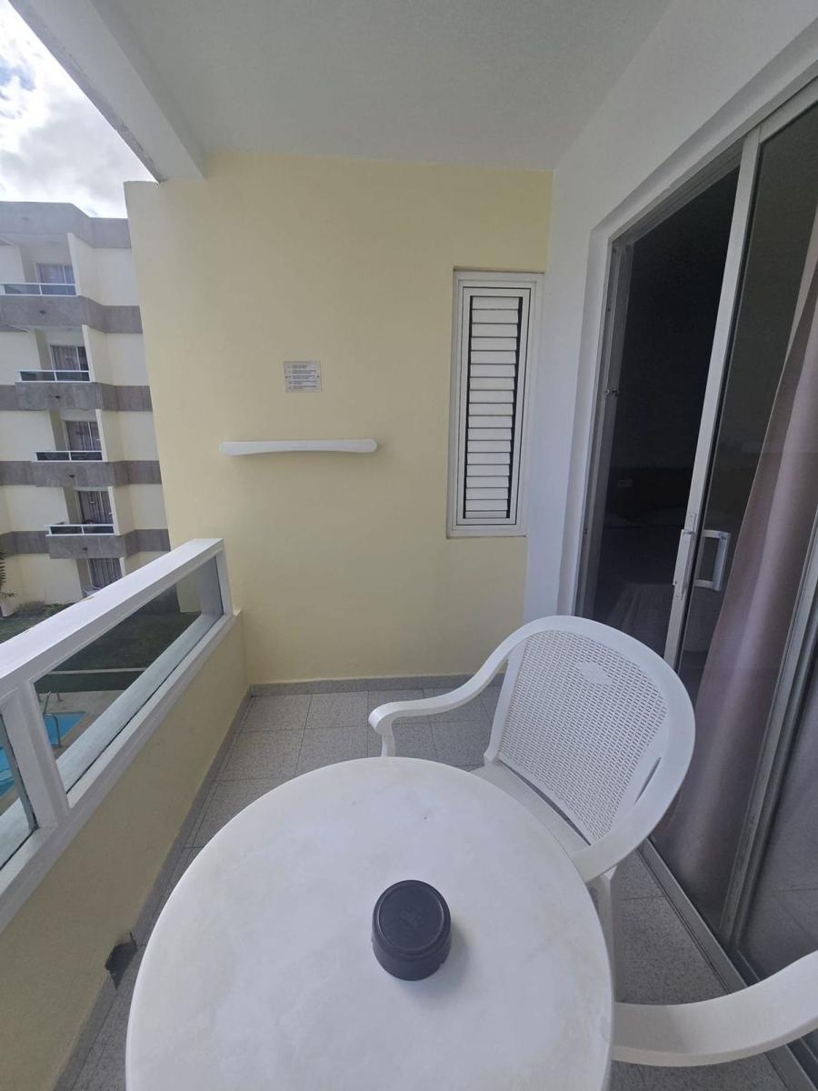 Studio for Sale in San Bartolomé de Tirajana