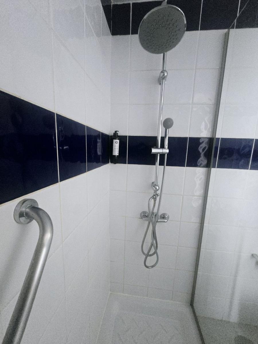 Studio for Sale in San Bartolomé de Tirajana