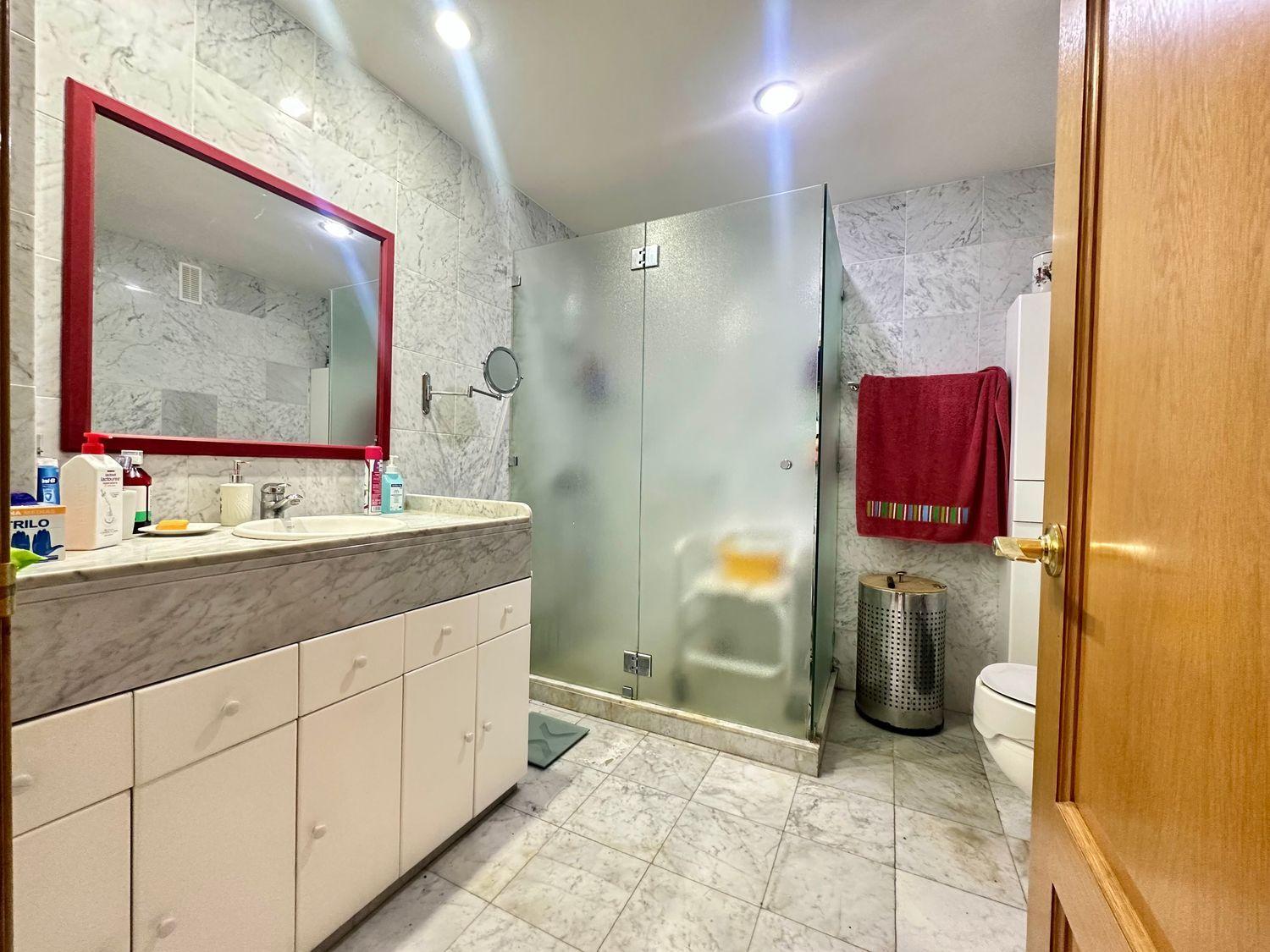 Penthouse for Sale in Las Palmas de Gran Canaria