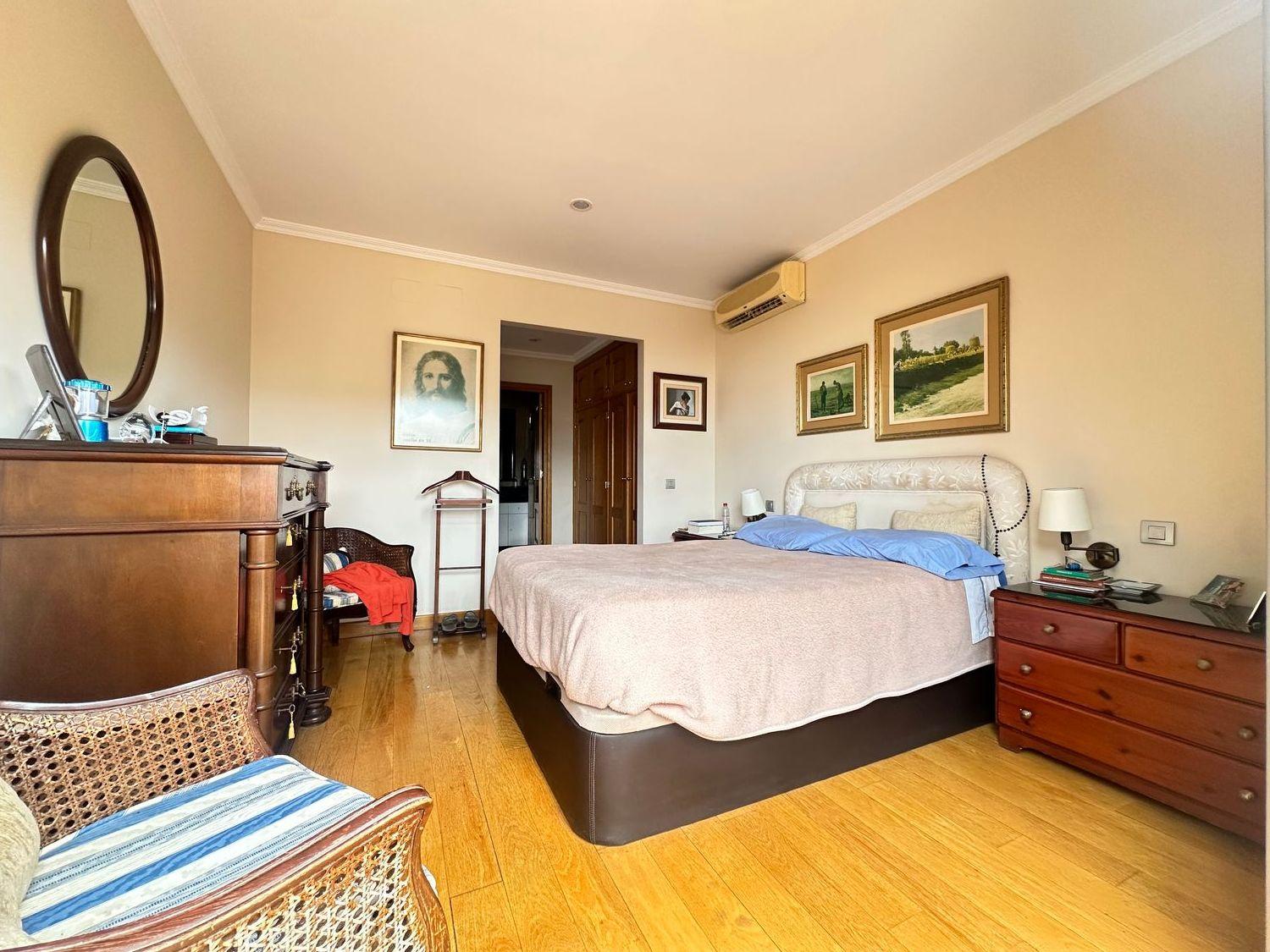 Penthouse for Sale in Las Palmas de Gran Canaria