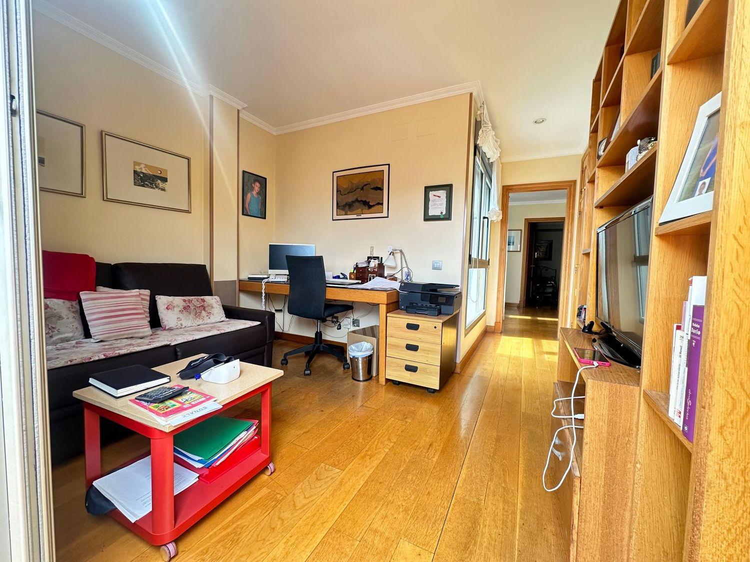 Penthouse for Sale in Las Palmas de Gran Canaria
