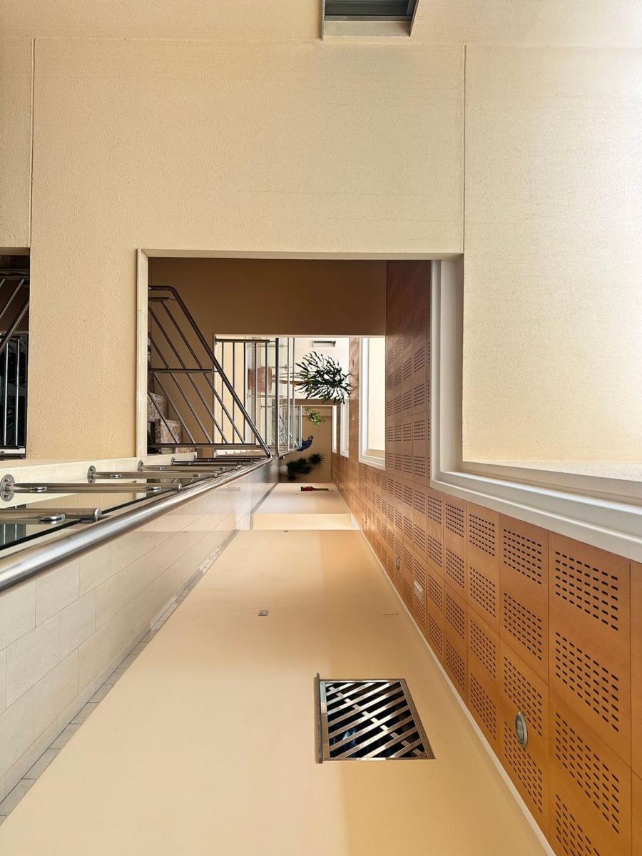 Penthouse for Sale in Las Palmas de Gran Canaria