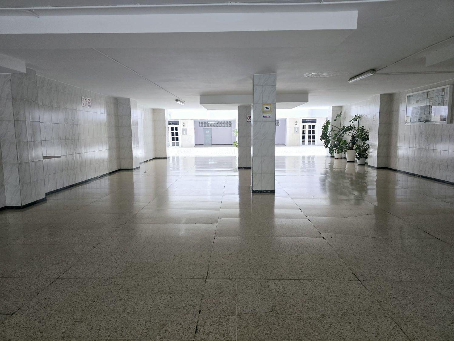 Flat for Sale in Las Palmas de Gran Canaria