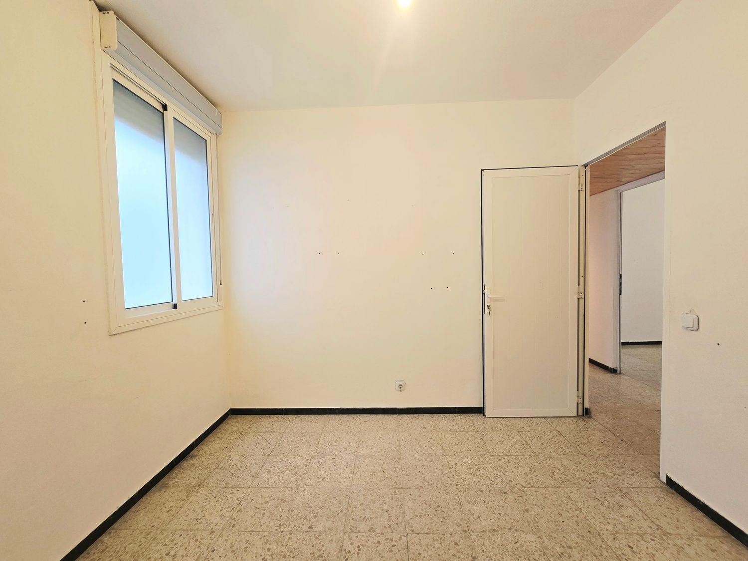 Flat for Sale in Las Palmas de Gran Canaria