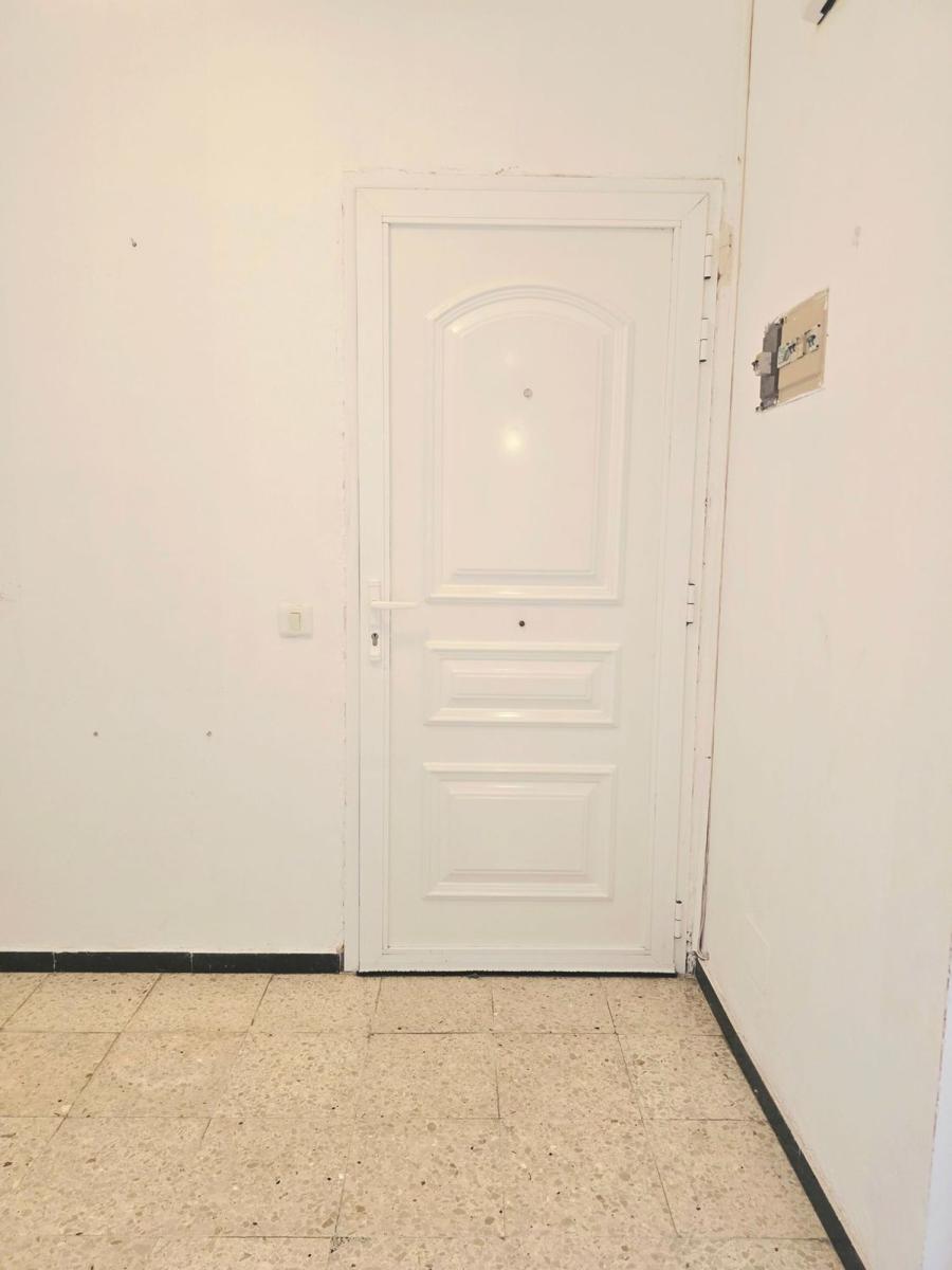 Flat for Sale in Las Palmas de Gran Canaria