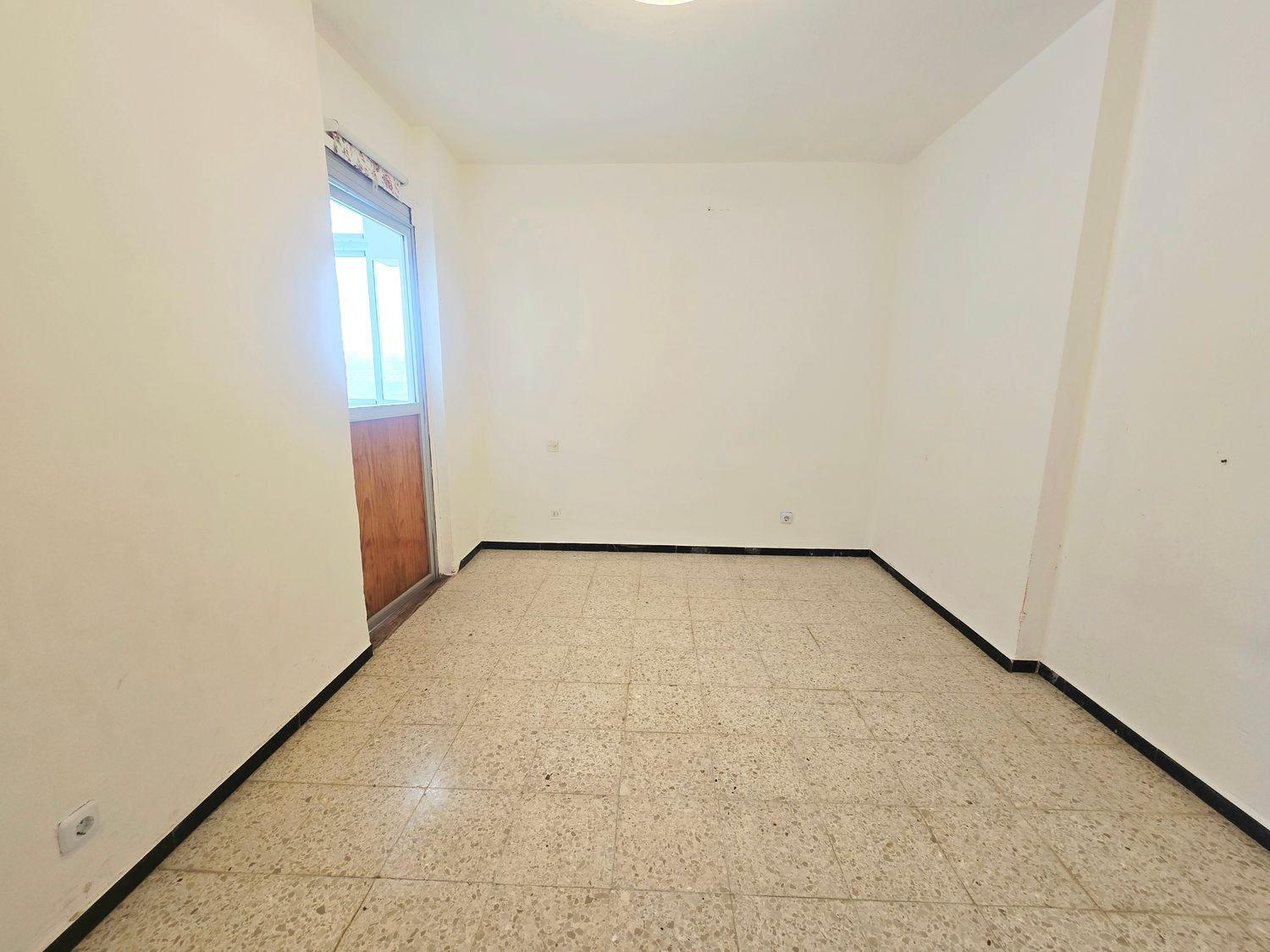 Flat for Sale in Las Palmas de Gran Canaria