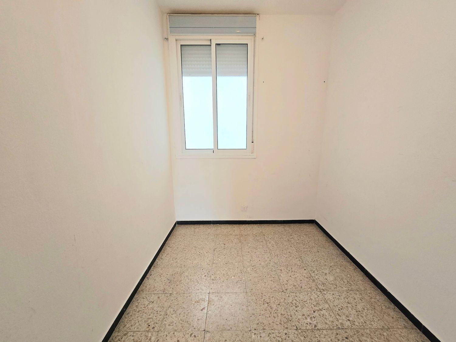 Flat for Sale in Las Palmas de Gran Canaria