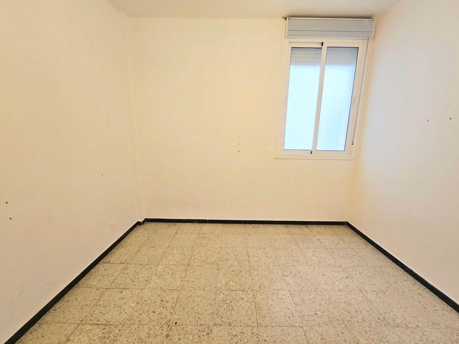 Flat for Sale in Las Palmas de Gran Canaria