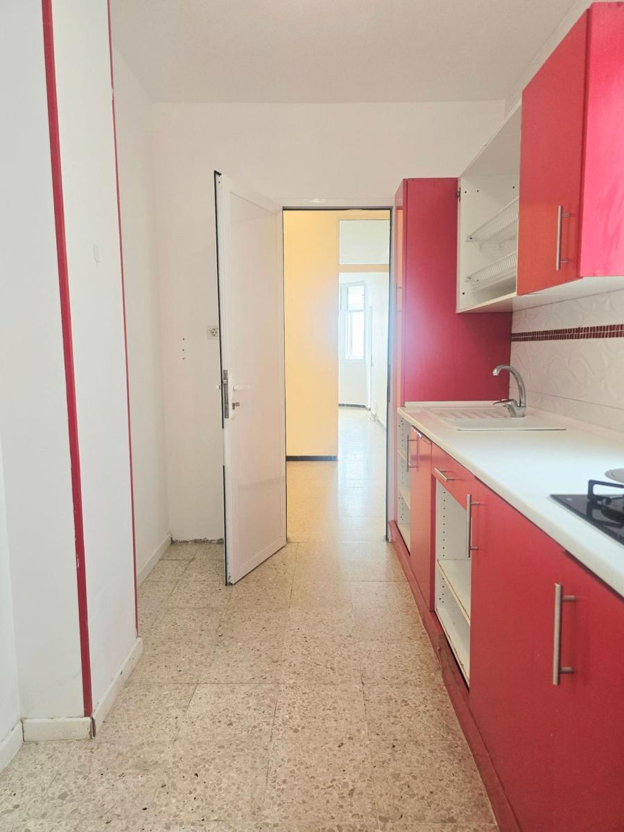 Flat for Sale in Las Palmas de Gran Canaria
