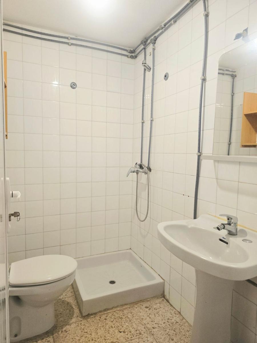 Flat for Sale in Las Palmas de Gran Canaria