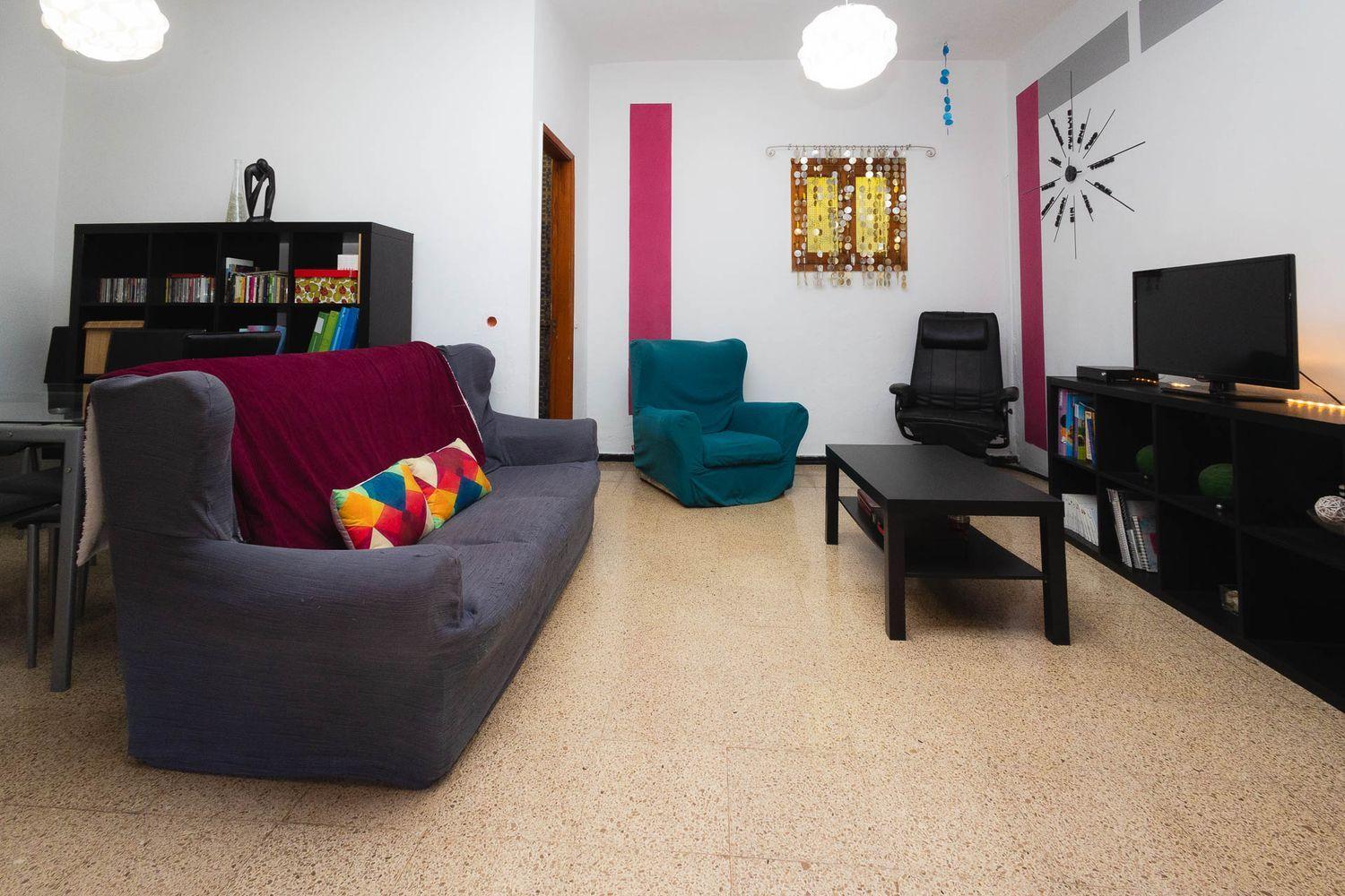 House for Sale in Firgas