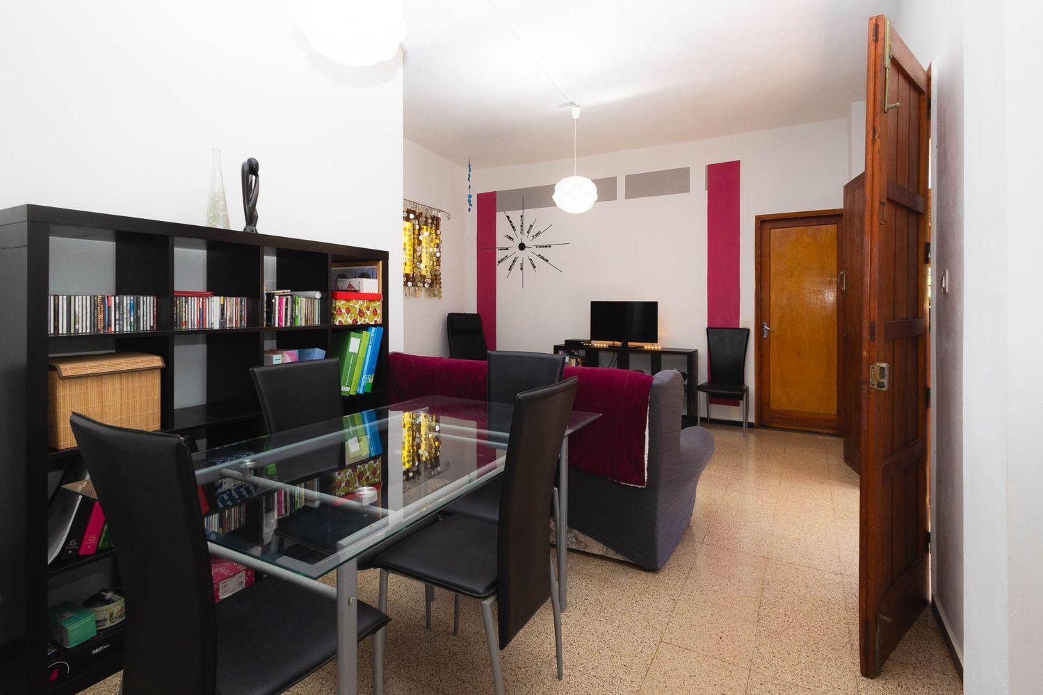 House for Sale in Firgas