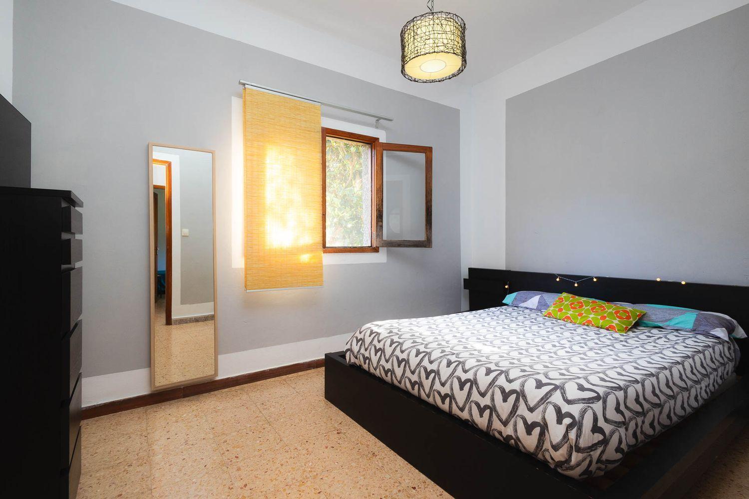 House for Sale in Firgas