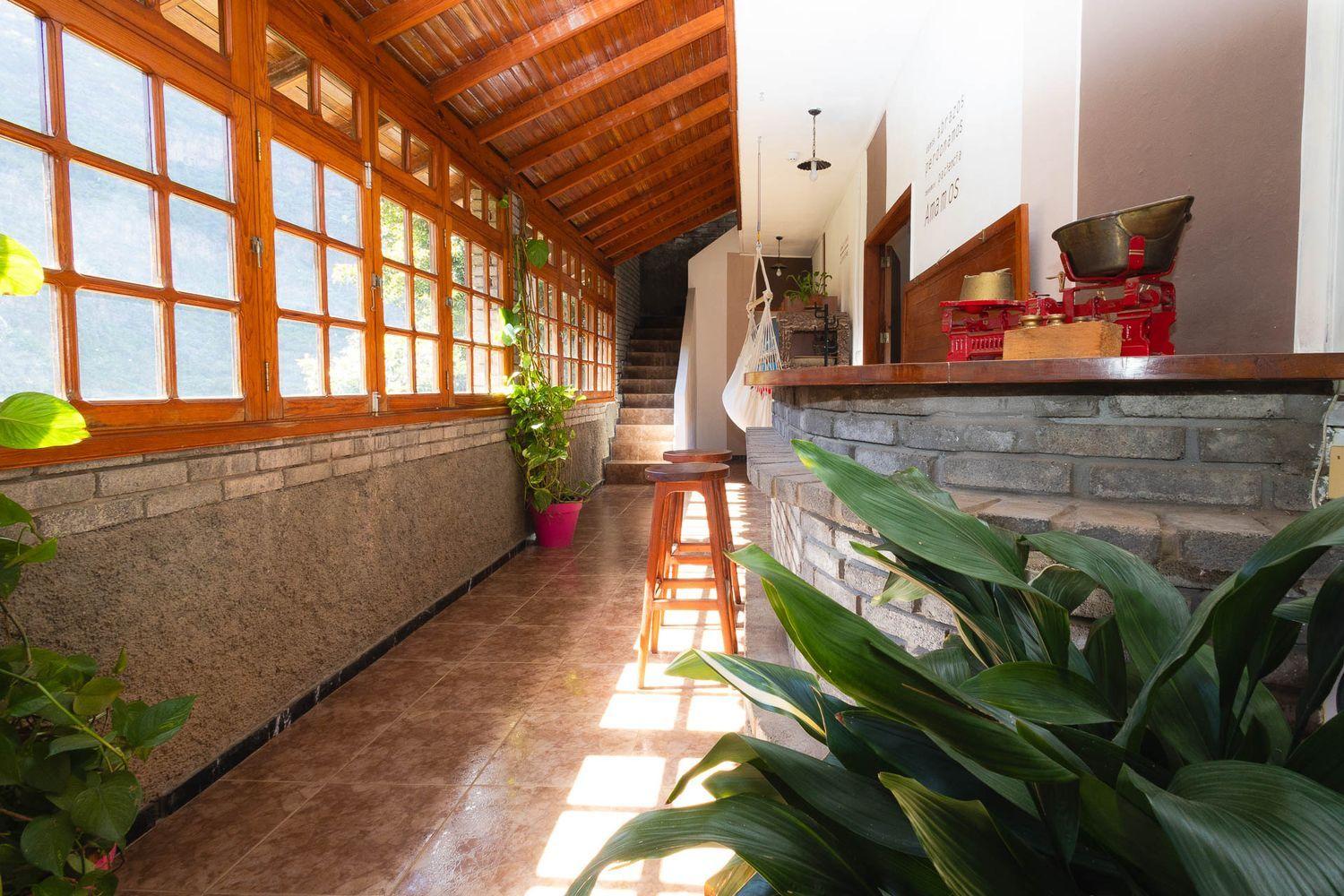 House for Sale in Firgas