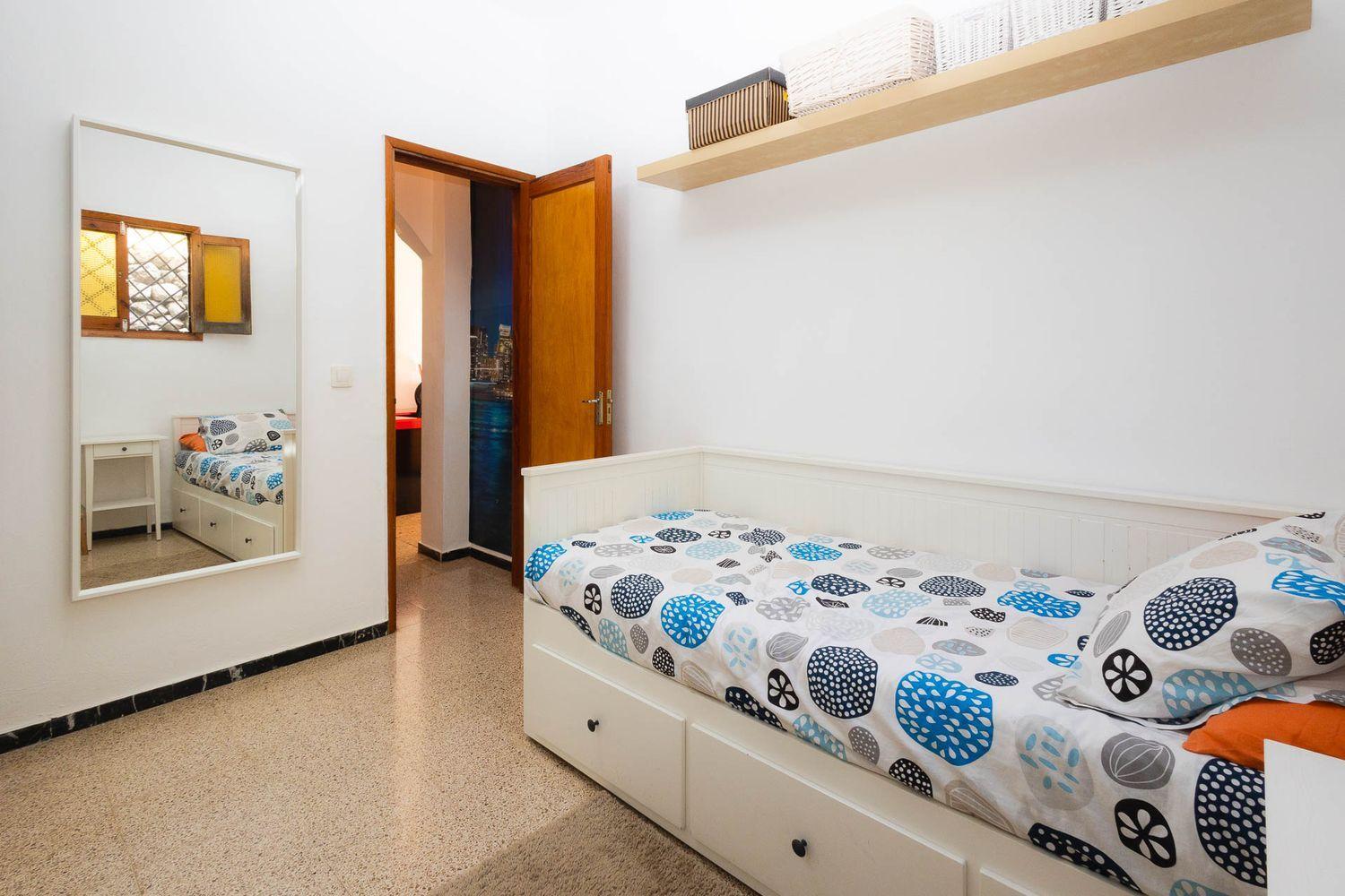 House for Sale in Firgas