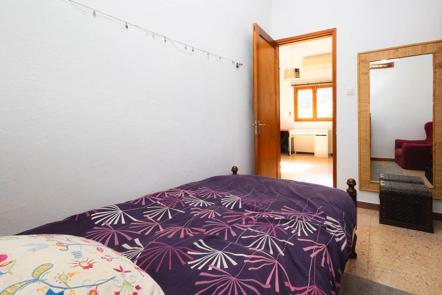 House for Sale in Firgas