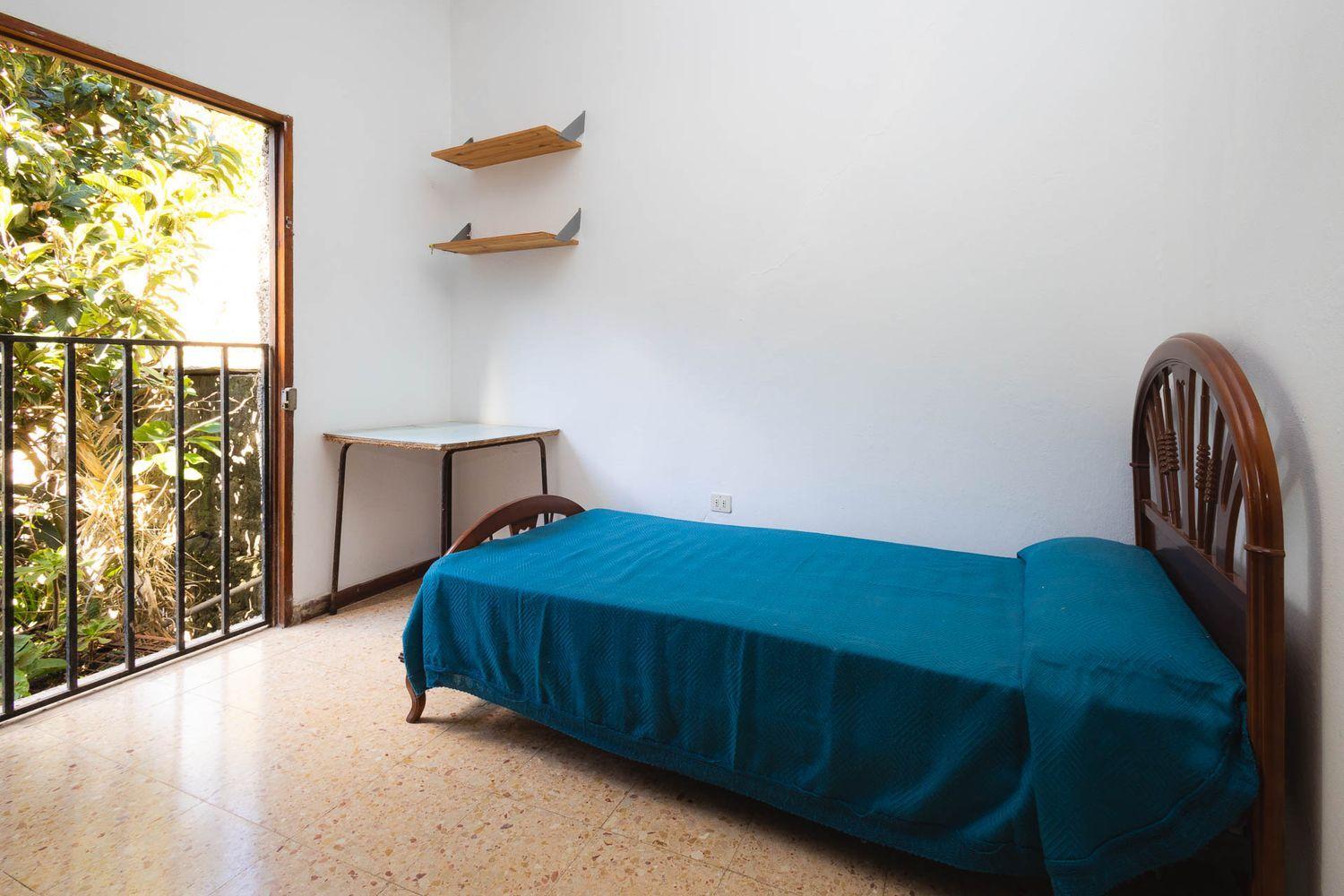 House for Sale in Firgas