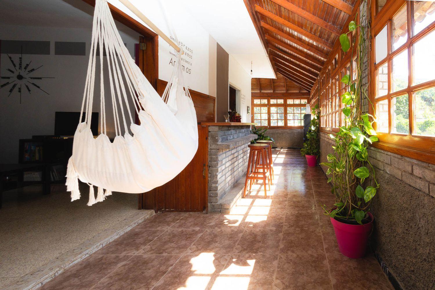 House for Sale in Firgas