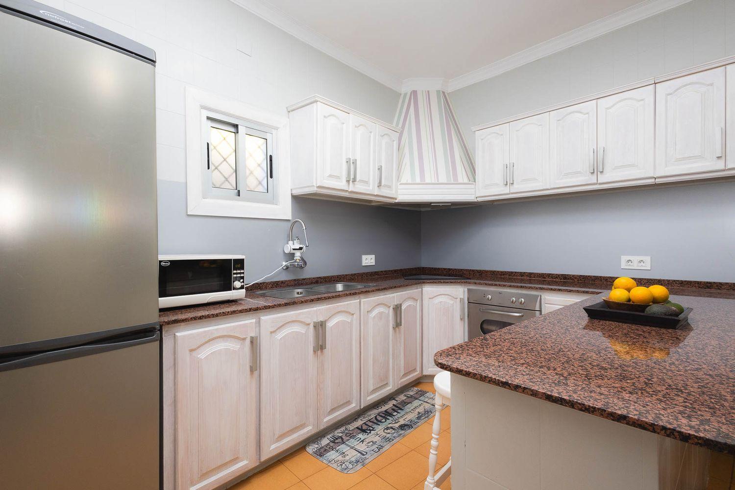 House for Sale in Firgas