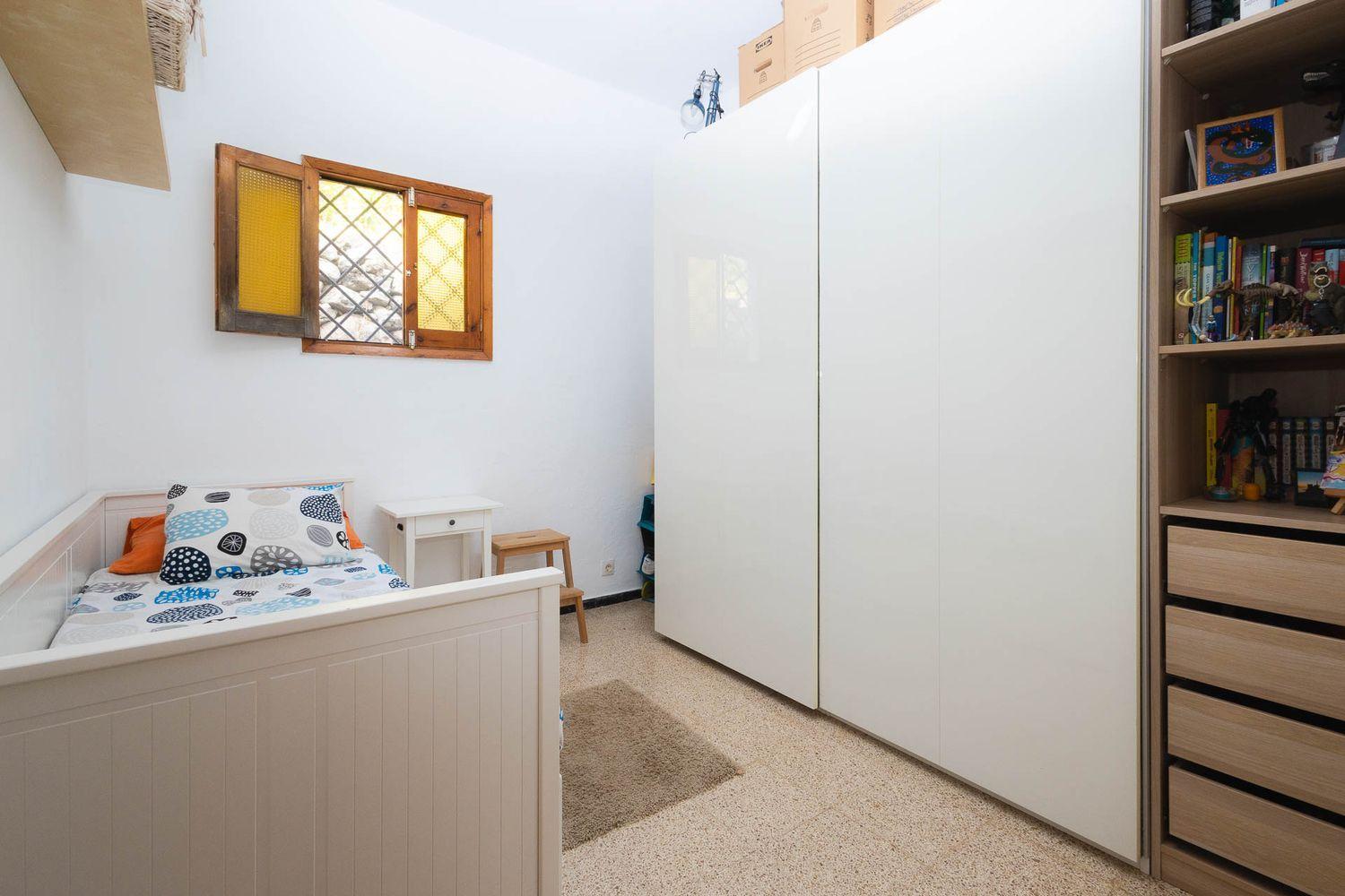 House for Sale in Firgas