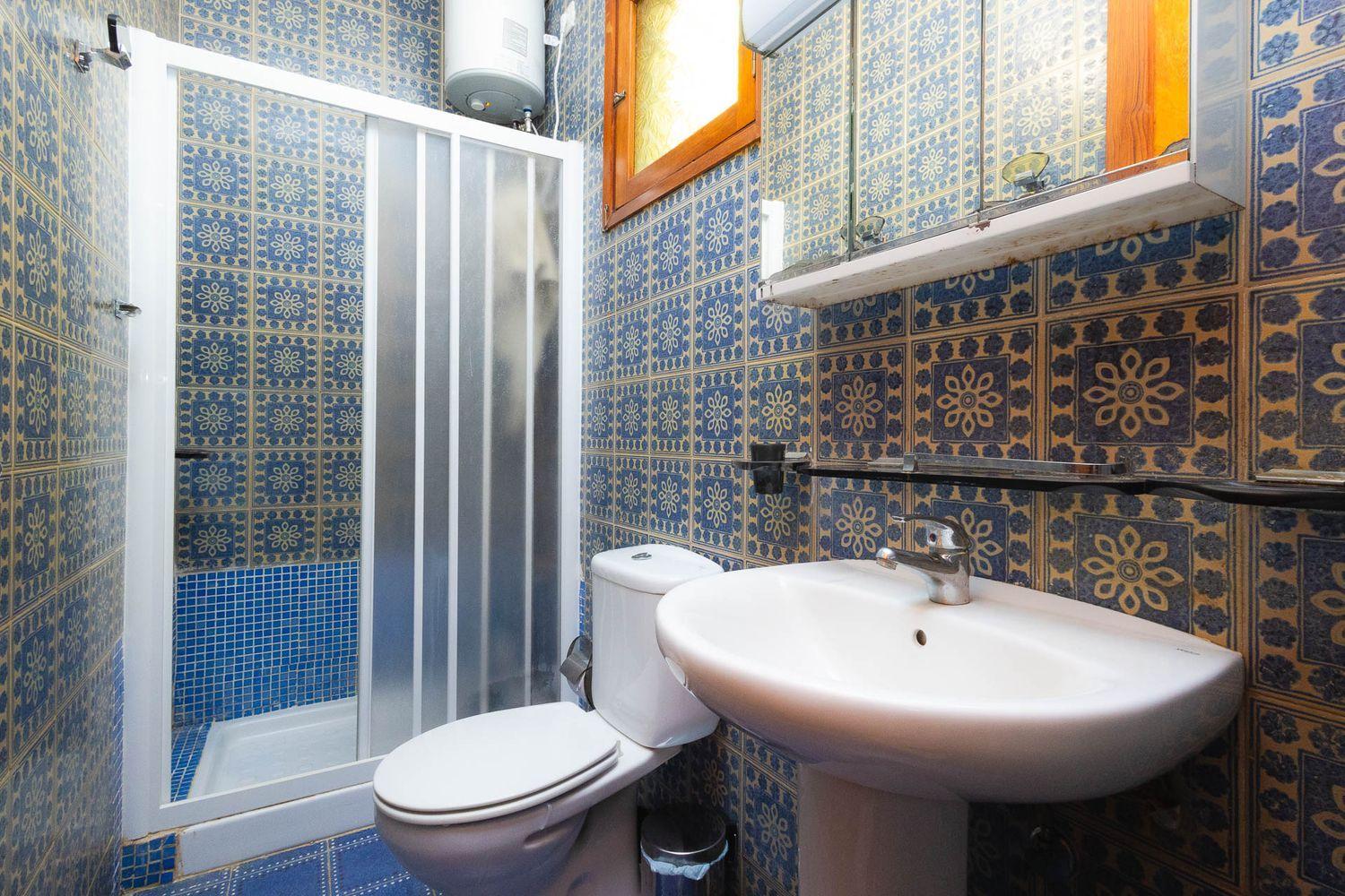 House for Sale in Firgas