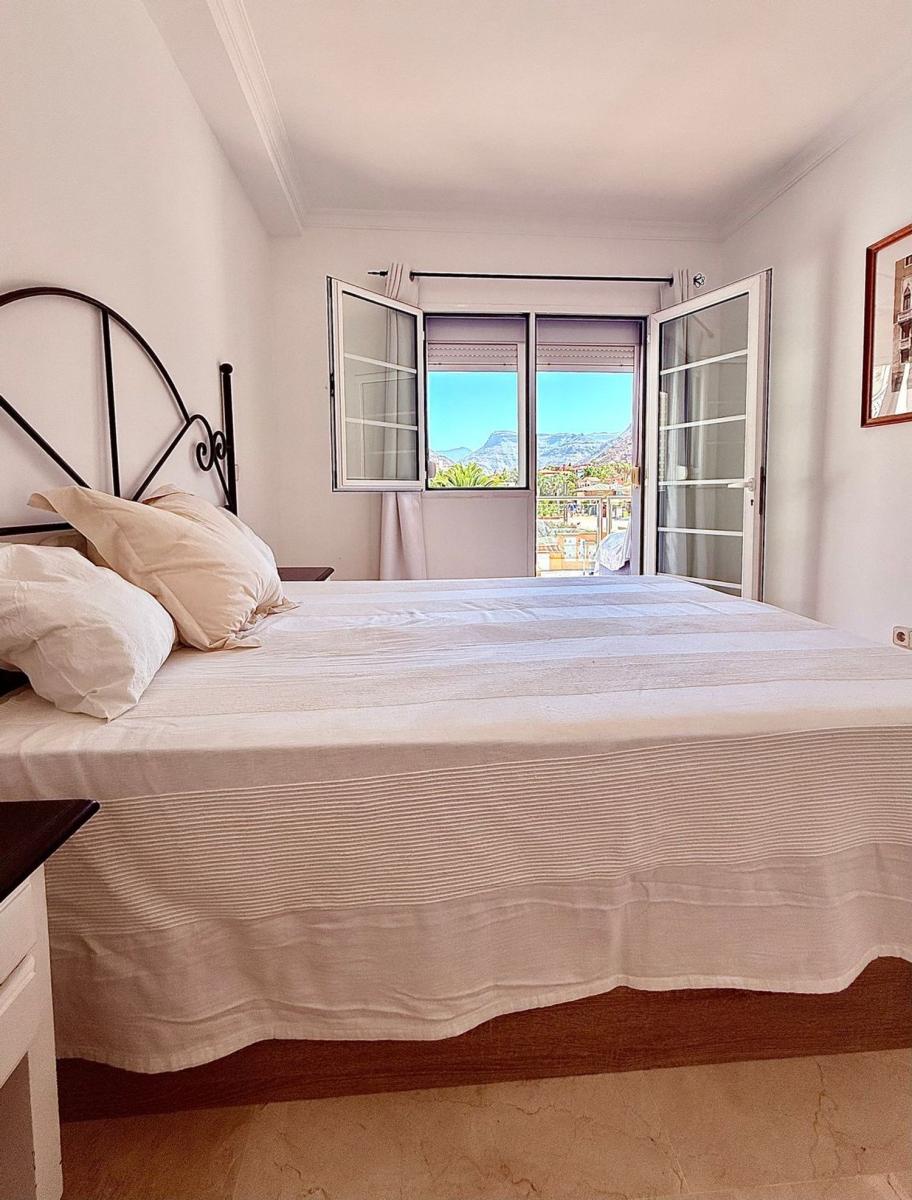 Flat for Sale in Mogán