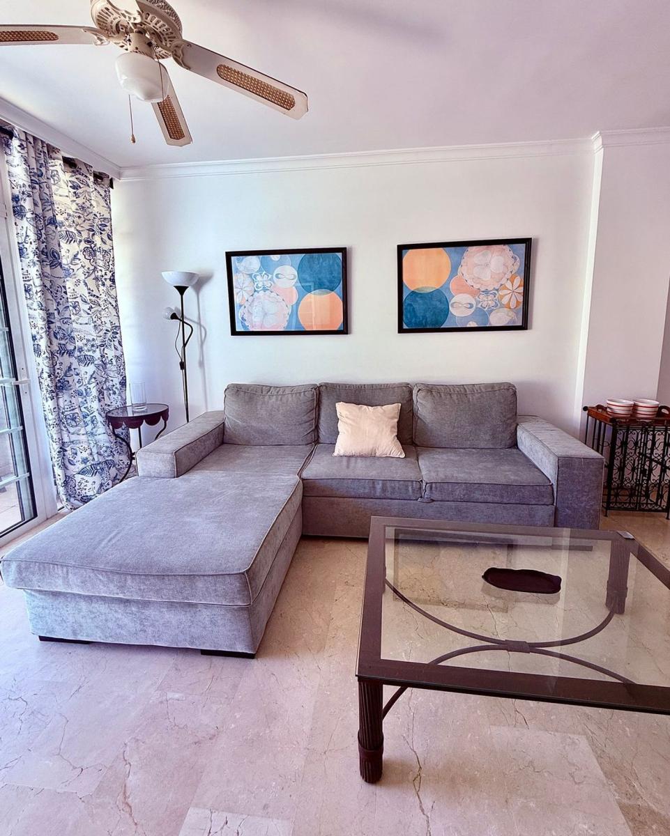 Flat for Sale in Mogán