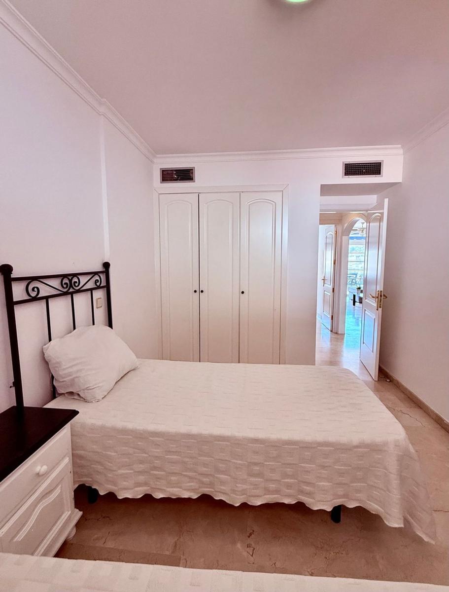 Flat for Sale in Mogán