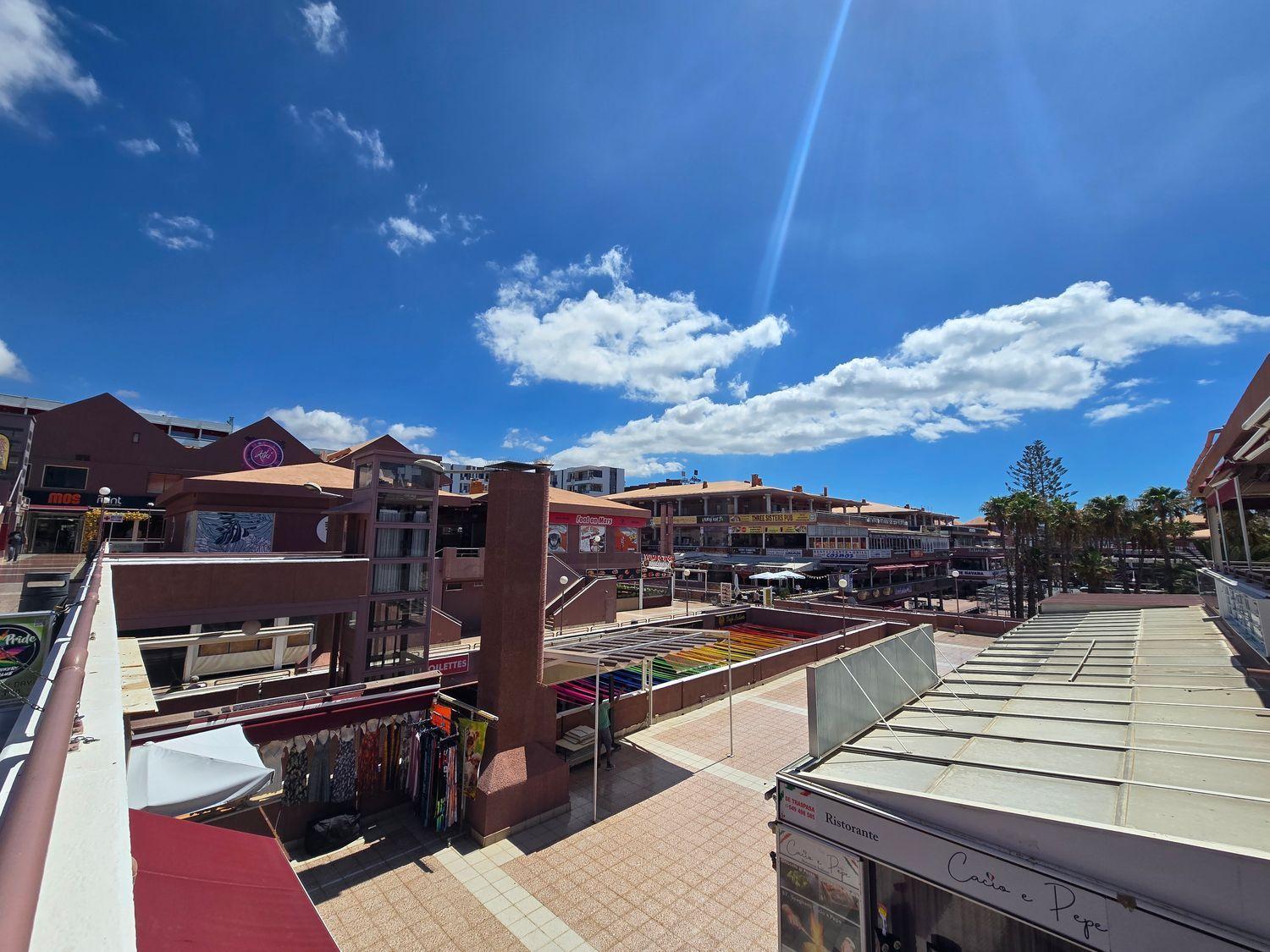 Premise for Sale in San Bartolomé de Tirajana