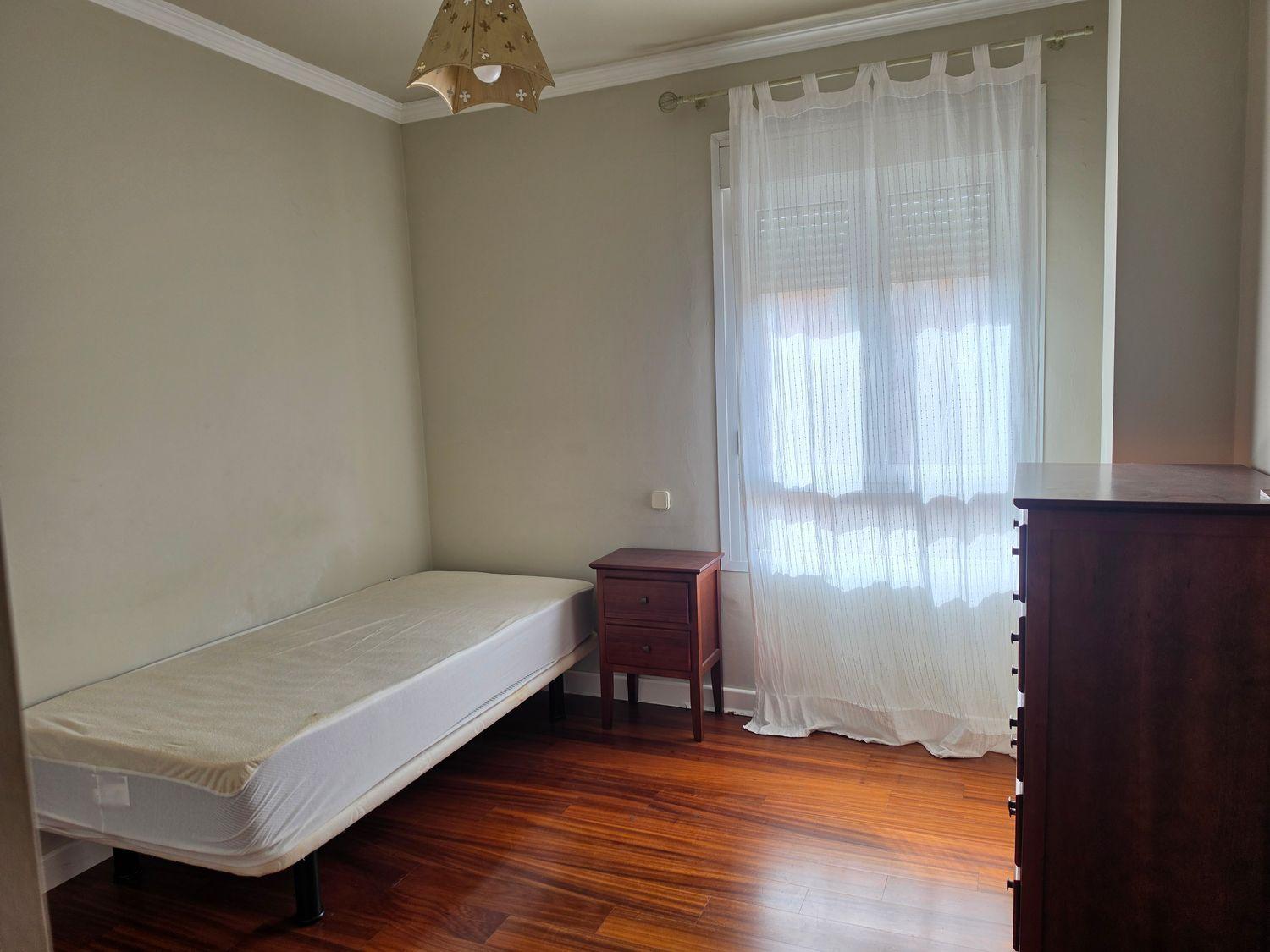 Flat for Rent in Las Palmas de Gran Canaria