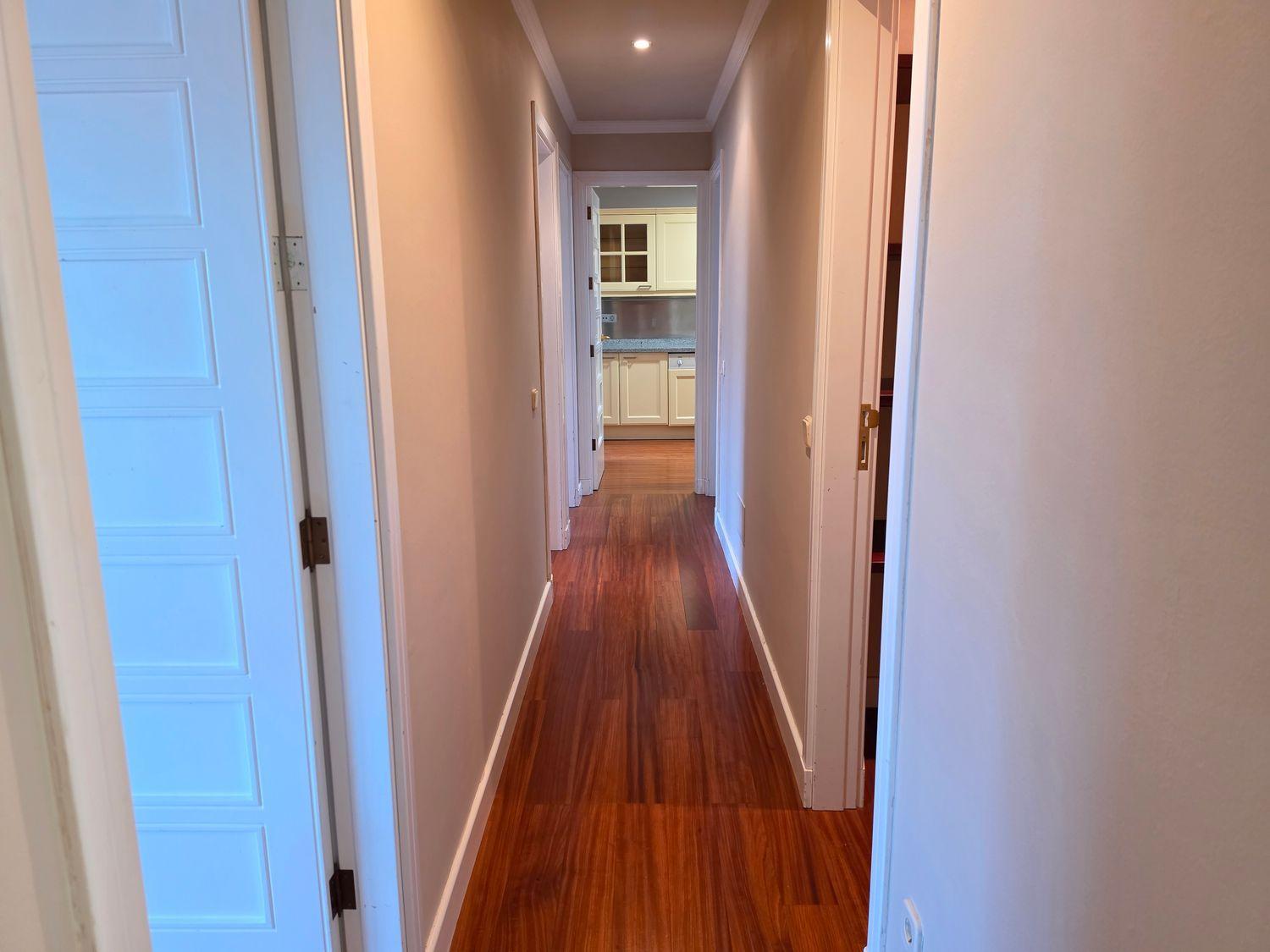 Flat for Rent in Las Palmas de Gran Canaria