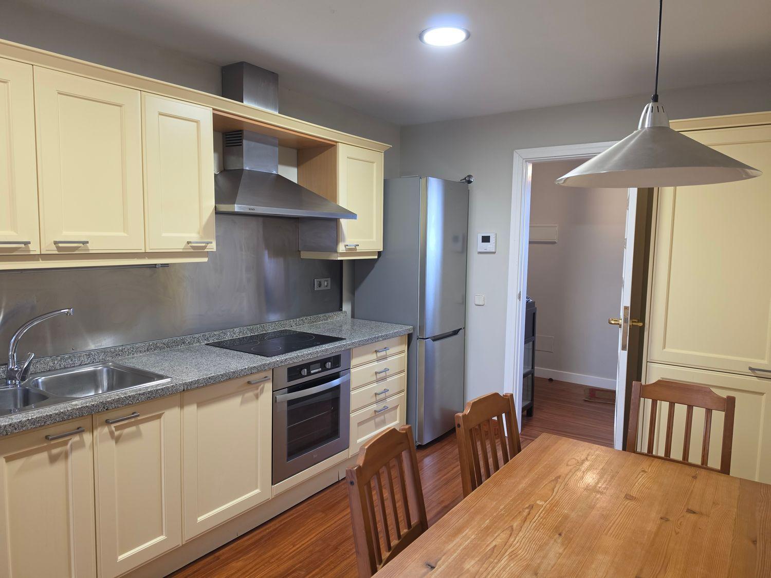 Flat for Rent in Las Palmas de Gran Canaria