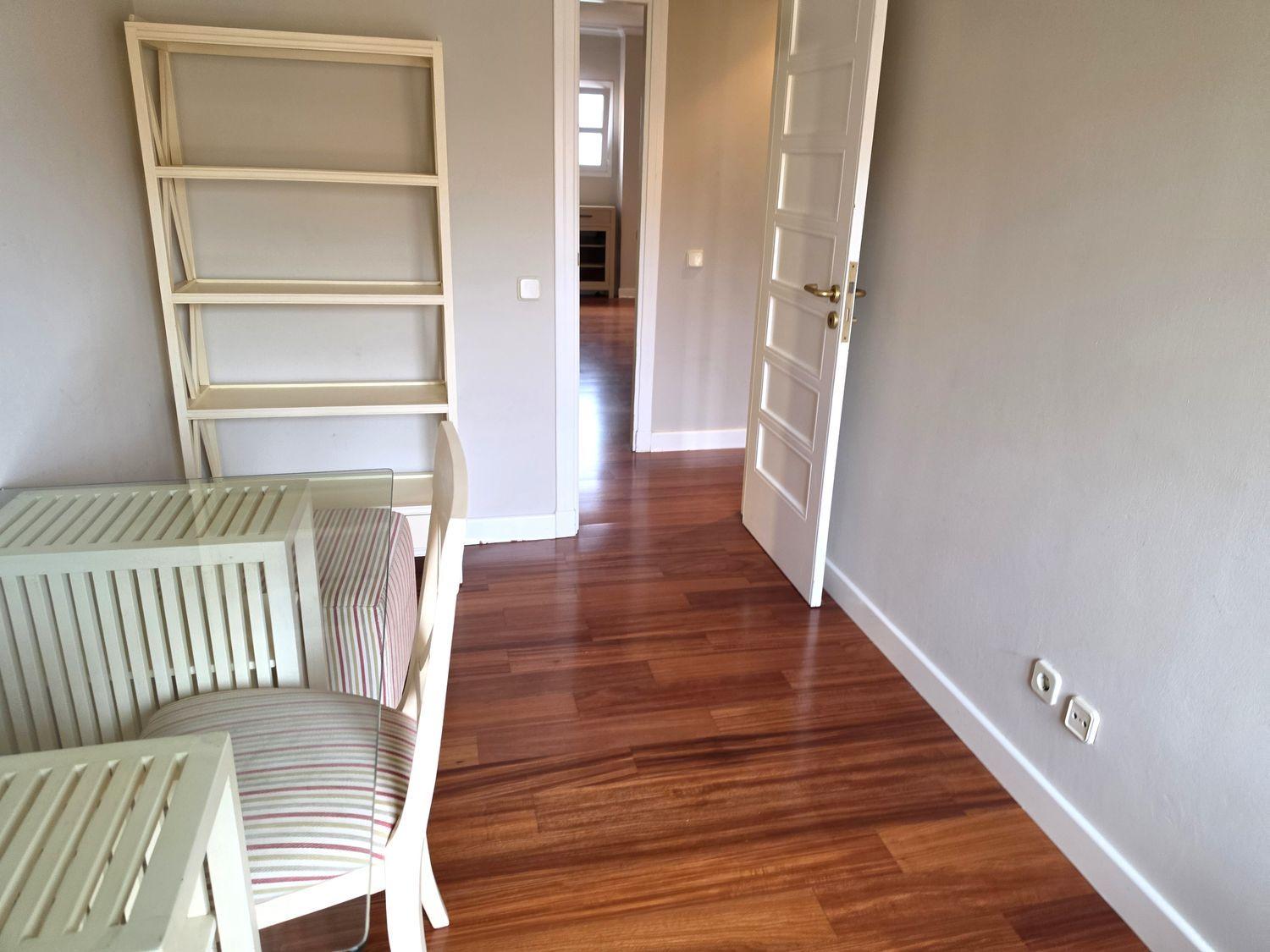 Flat for Rent in Las Palmas de Gran Canaria