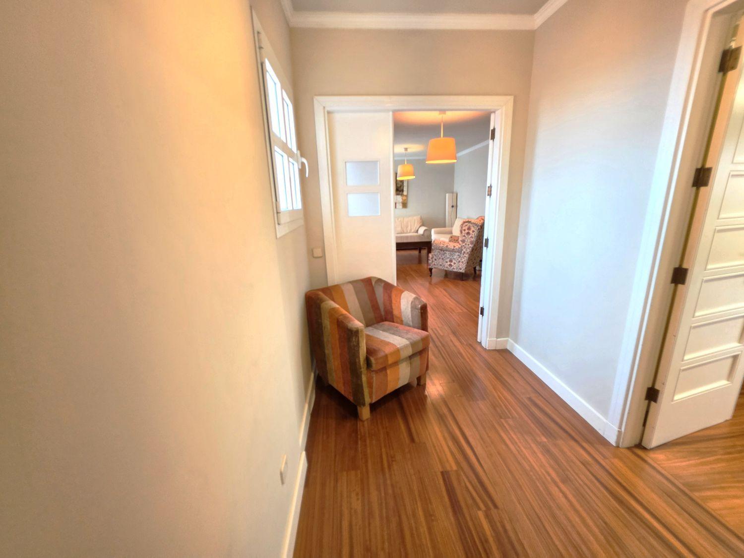 Flat for Rent in Las Palmas de Gran Canaria