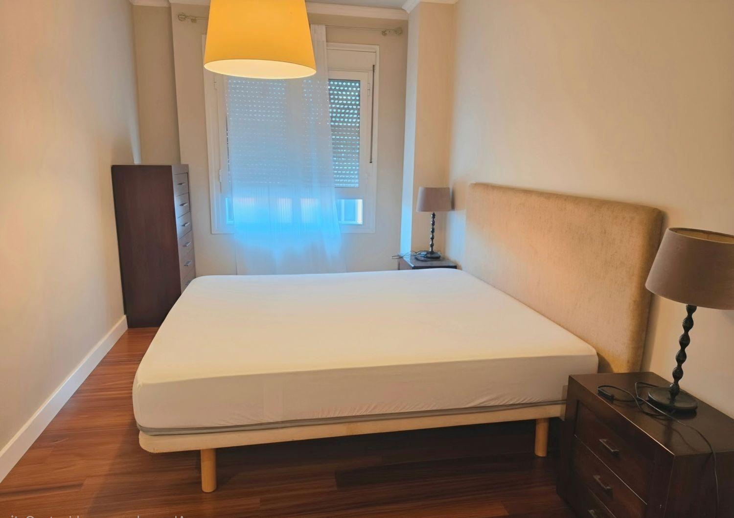 Flat for Rent in Las Palmas de Gran Canaria