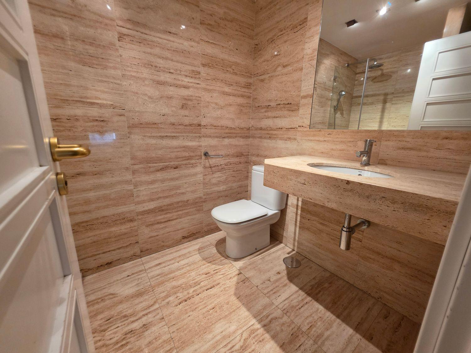 Flat for Rent in Las Palmas de Gran Canaria