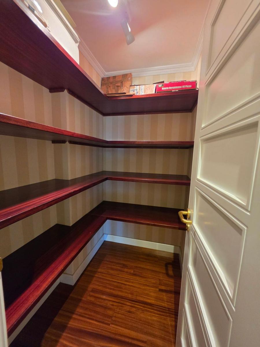Flat for Rent in Las Palmas de Gran Canaria