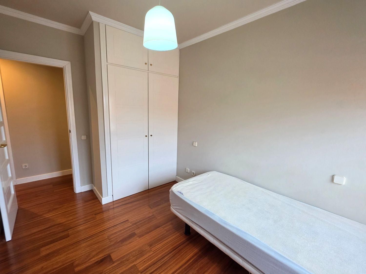 Flat for Rent in Las Palmas de Gran Canaria